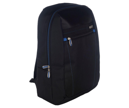 Torba do laptopów Targus Prospect 15.6"